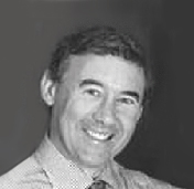 Edward H. Vick