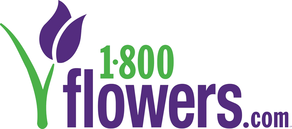 1800Flowers Military Discount with WeSalute
