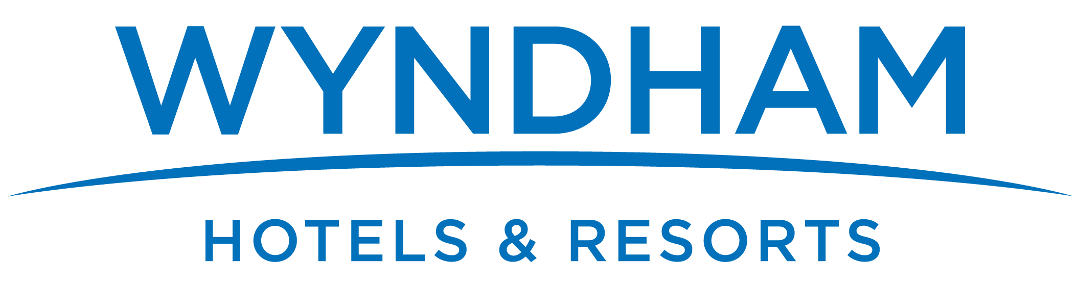 Wyndham Hotels and Resorts Military Discount with WeSalute