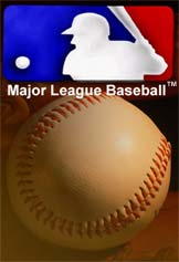 Major League Baseball