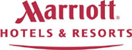 Marriott Hotels & Resorts