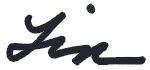 Lin signature