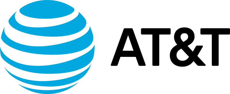 AT&T military savings
