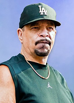 Ice-T