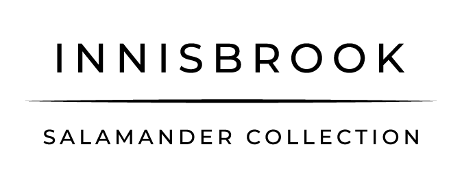 Innisbrook Resort logo