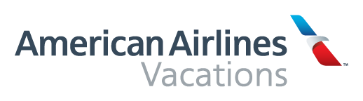 American Airlines Vacation