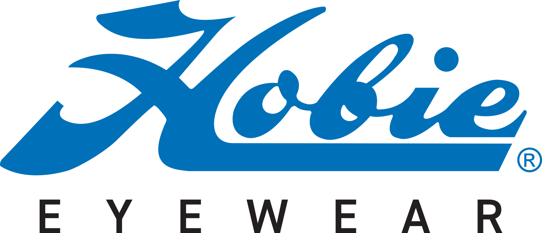 Hobie Eyewear