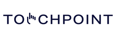 TouchPoint Solution