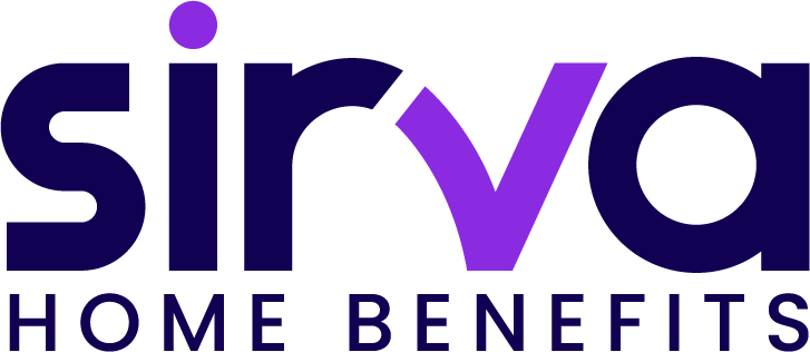 Sirva