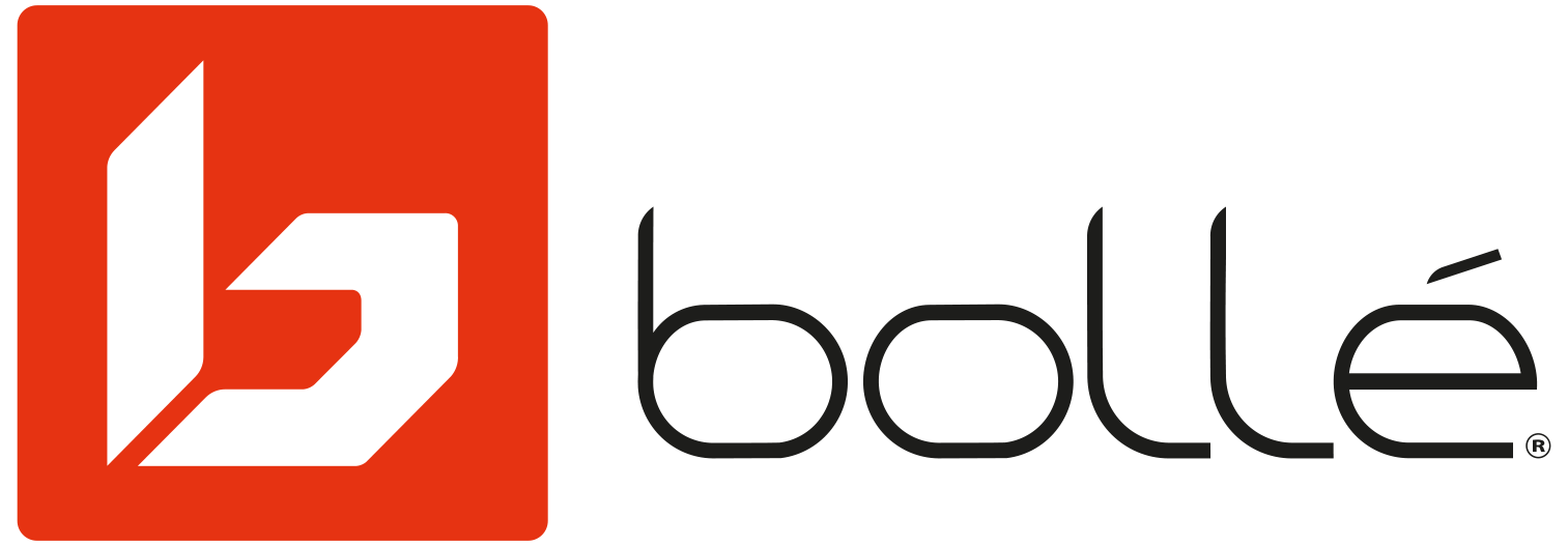 Bolle logo