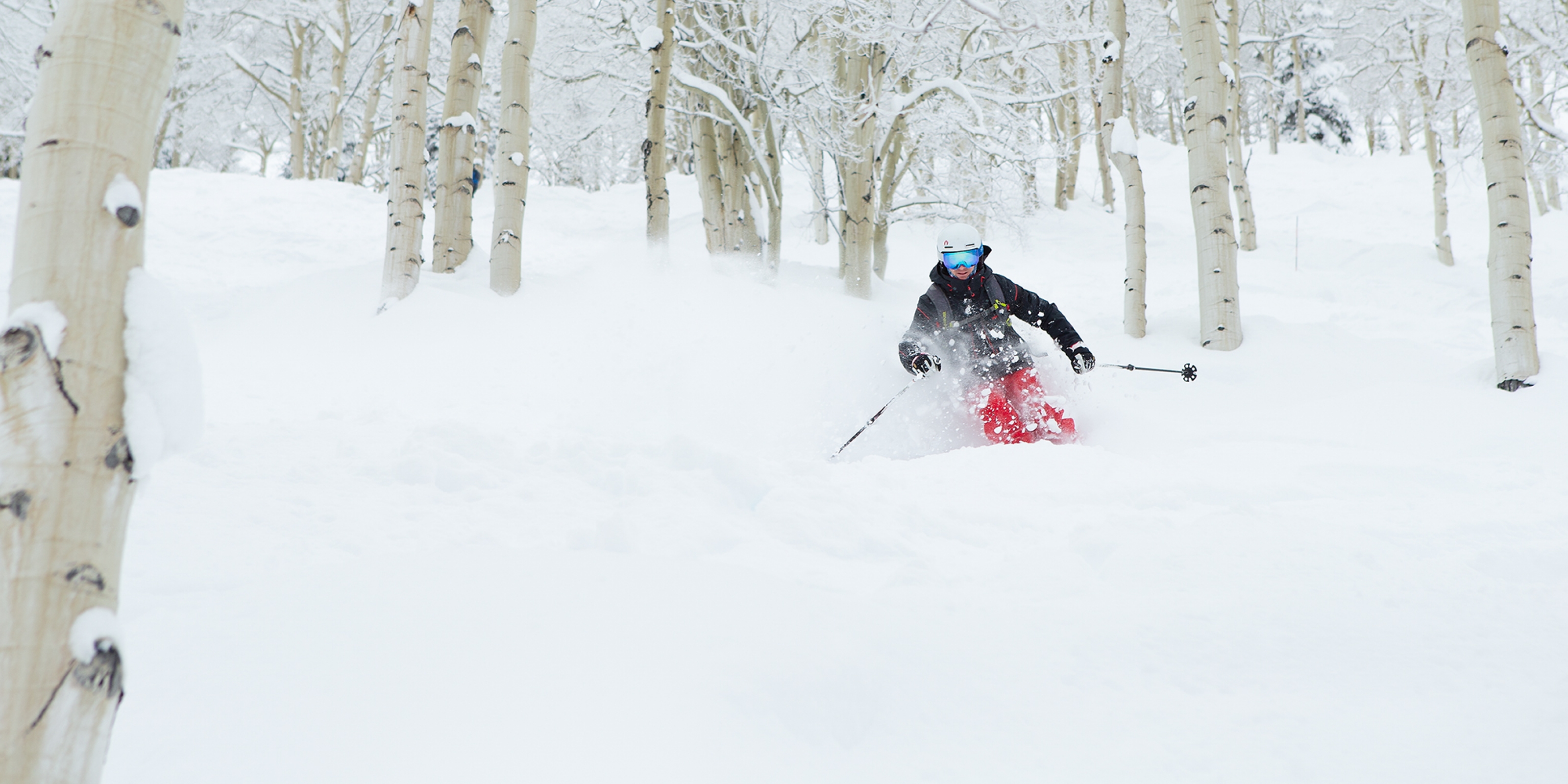 Obermeyer Honors You With an Exclusive 40% OFF on Outerwear and Skiwear ...