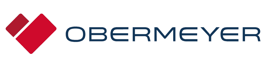 Obermeyer logo
