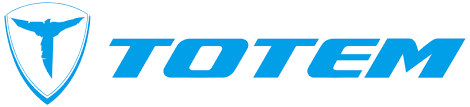 Totem logo