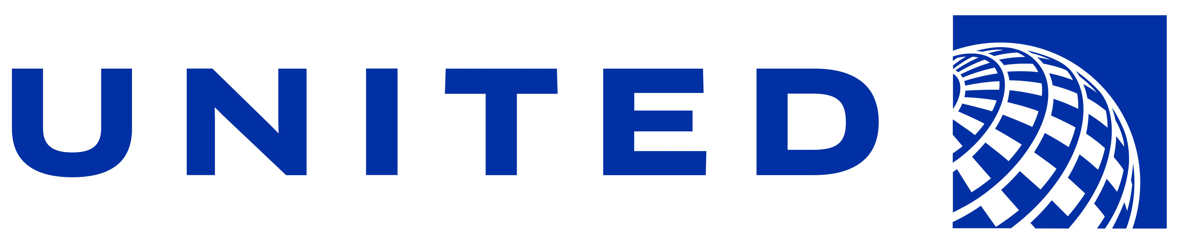 United Military Discount with WeSalute