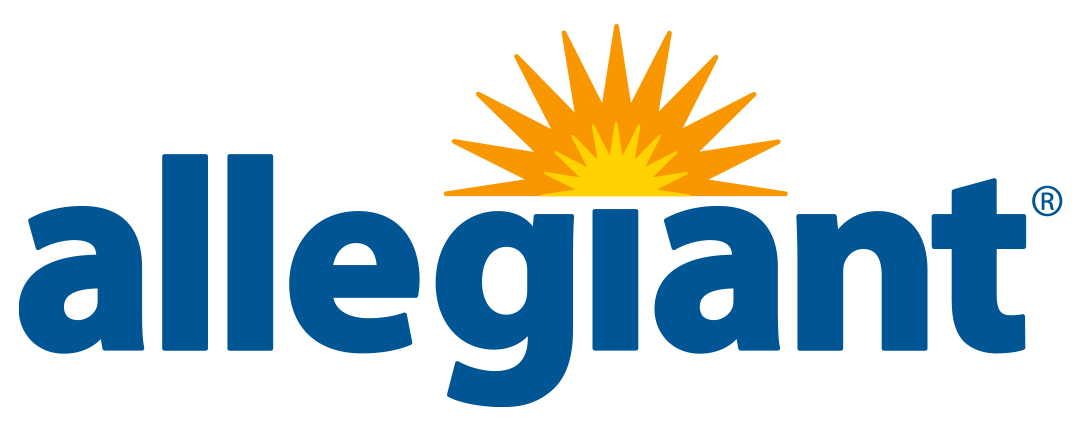 Allegiant Air