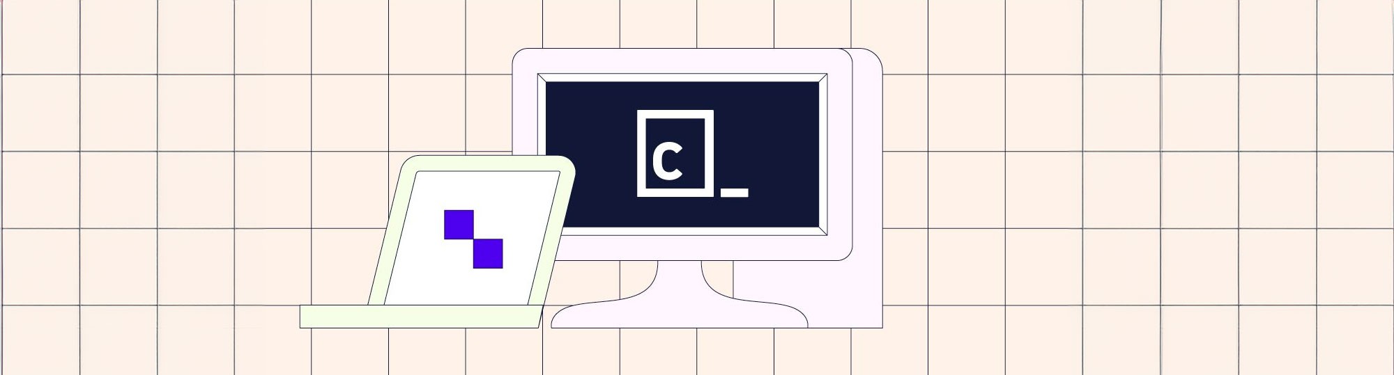 Codecademy | WeSalute
