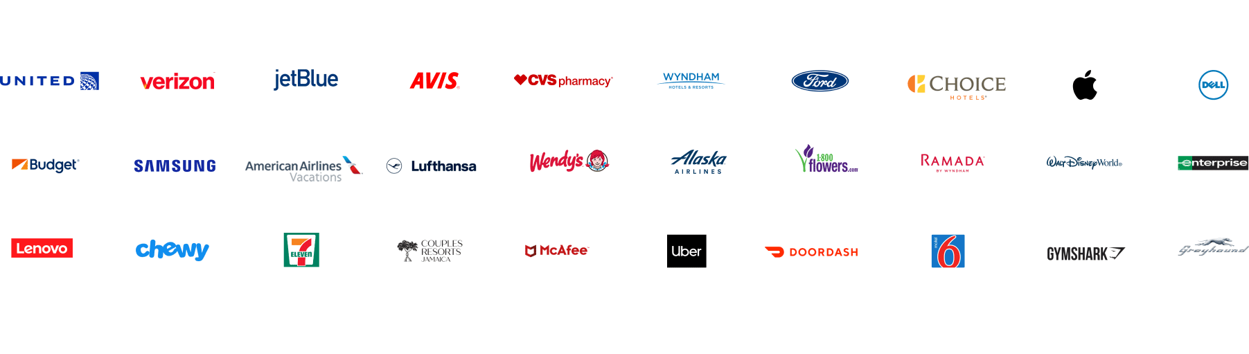 WeSalute Partner Coalition