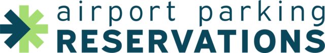 Airport Parking Reservations