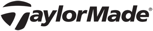 Taylormade Golf logo