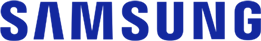 Samsung discounts WeSalute