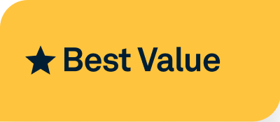 Best Value