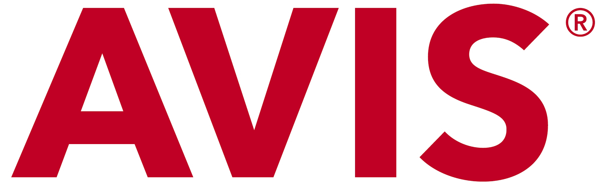 Avis Military Discount with WeSalute