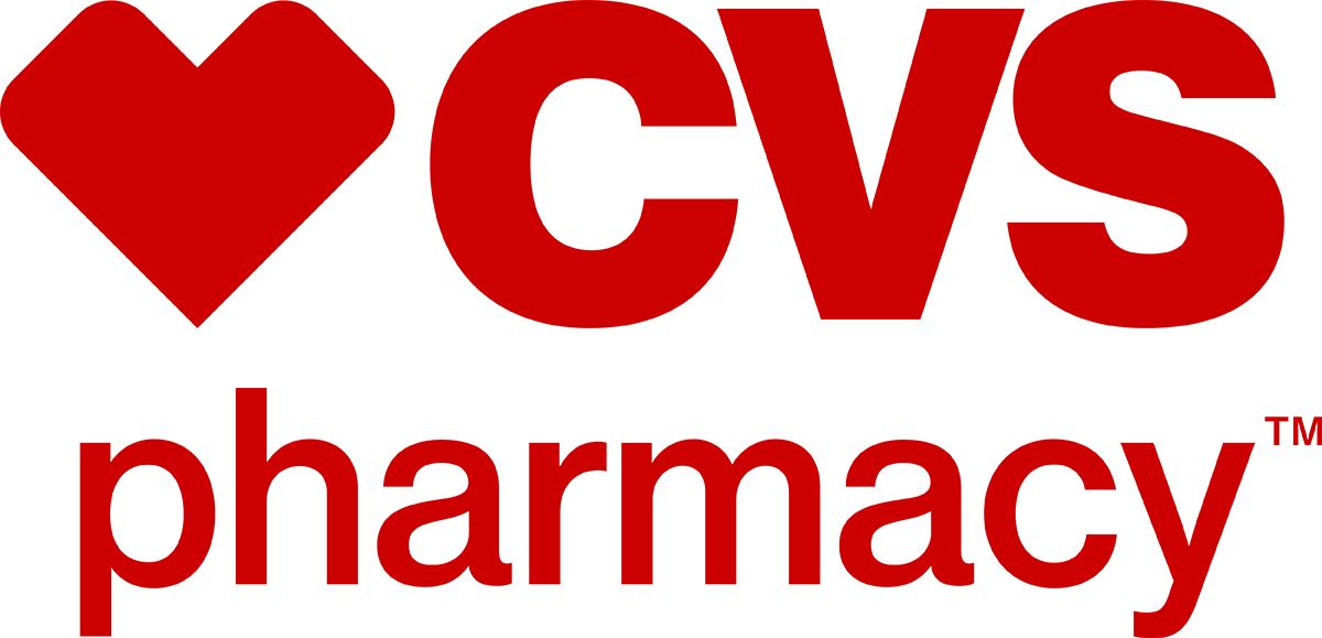 CVS/pharmacy Military Discount with WeSalute