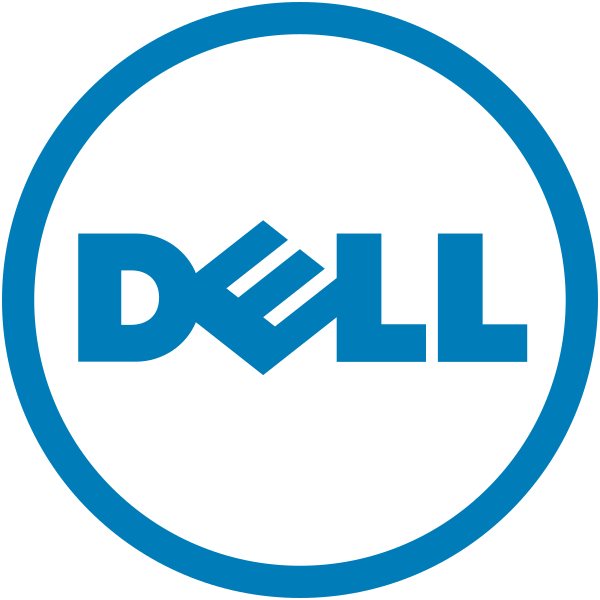 Dell Military Discount with WeSalute