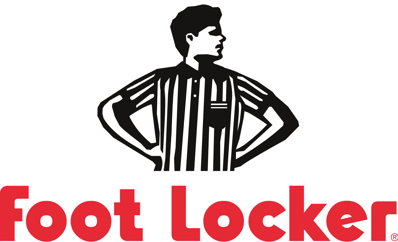 Foot Locker Military Discount with WeSalute (Veterans Advantage)