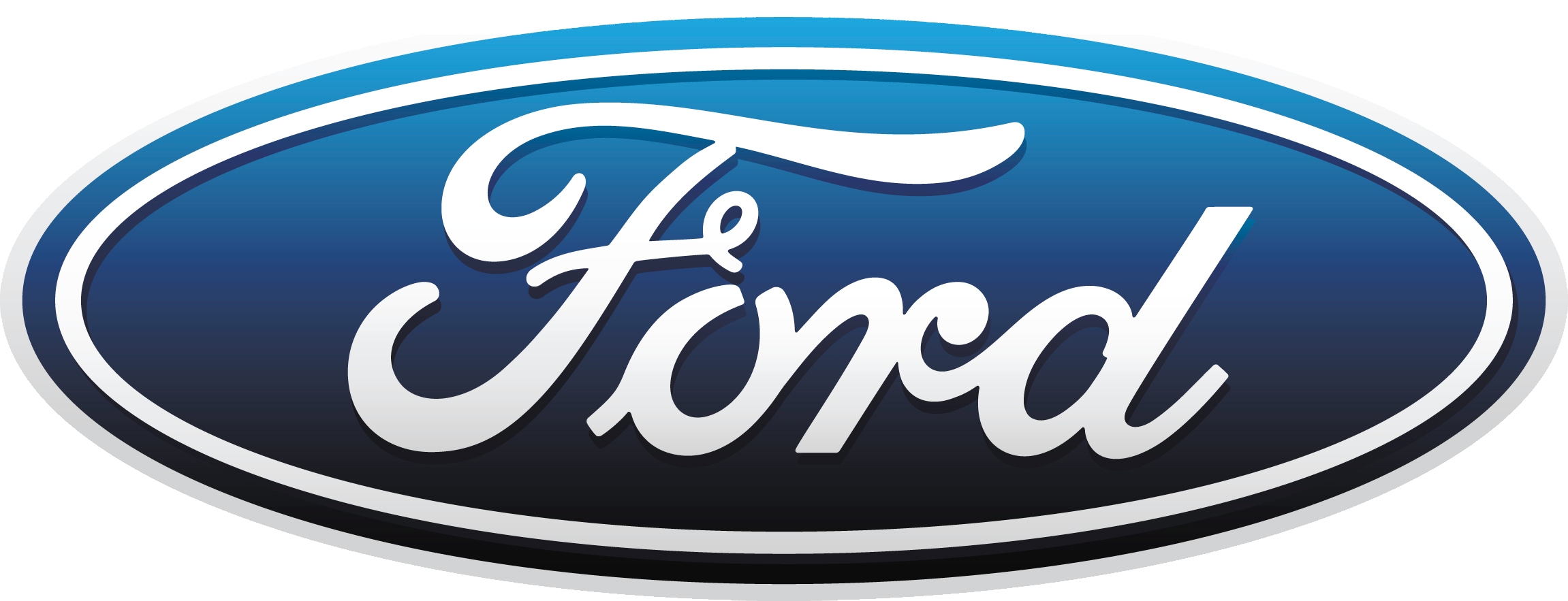 Ford Military Discount with WeSalute