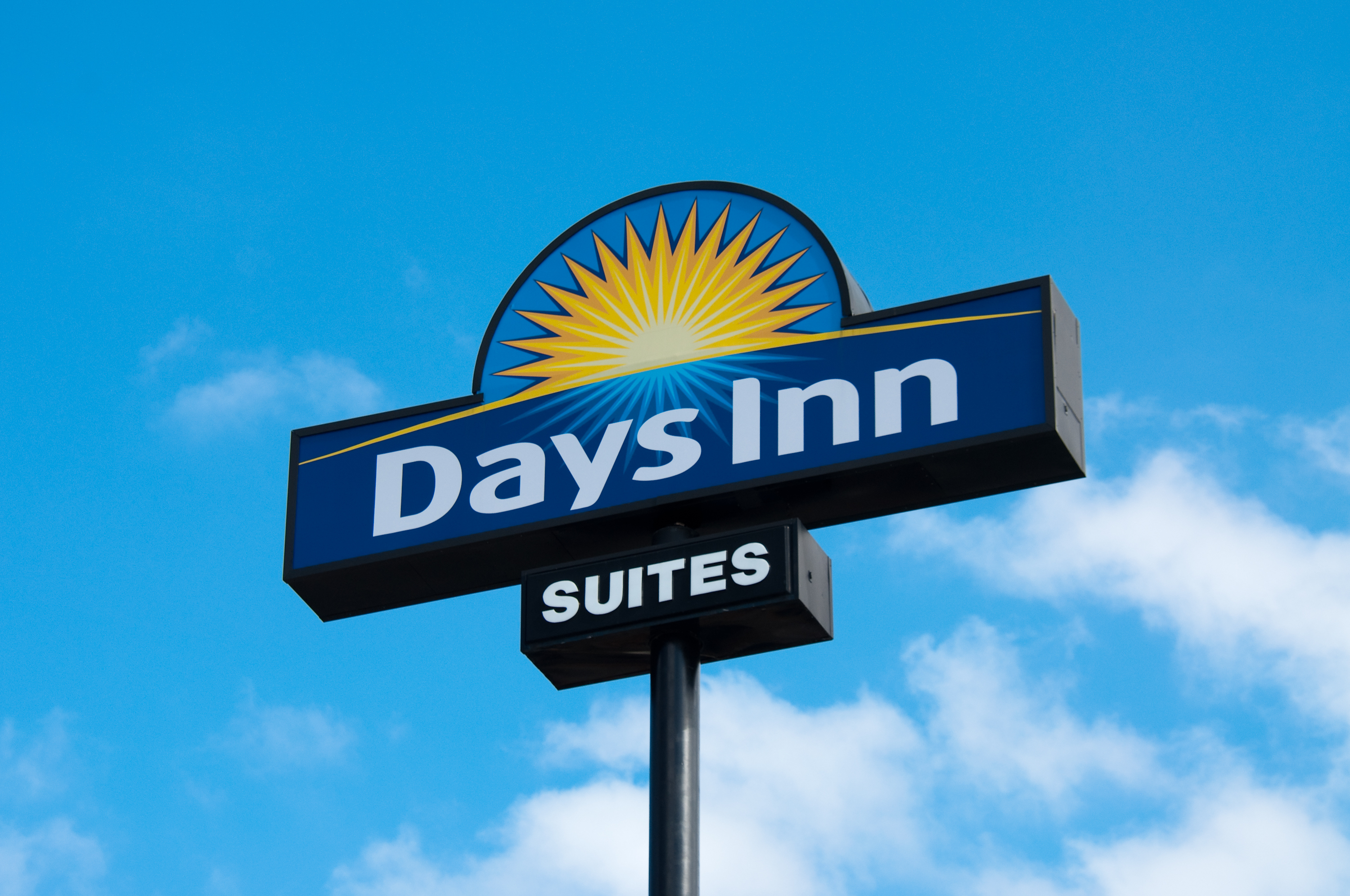 Days Inn Military Verification | WeSalute