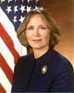 Ellen Embrey