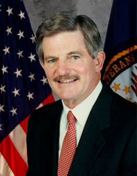 James Nicholson