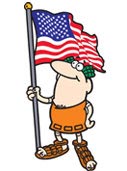 Little Caesars Veterans Program