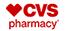 CVS Logo