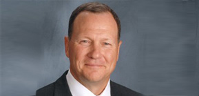 daniel-schultz