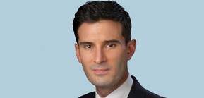 Richard Jones