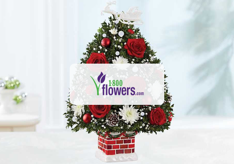 1800Flowers.com