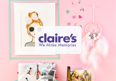 claire