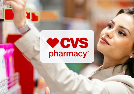cvs