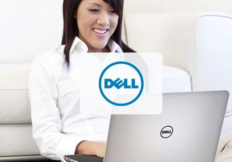 Dell 
