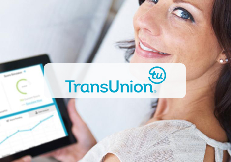 Transunion