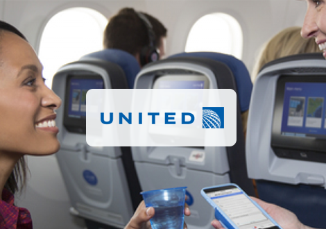 United