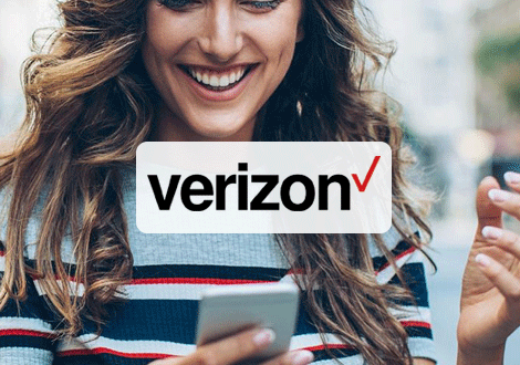 Verizon Wireless