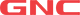 GNC
