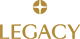Legacy - save 25%