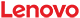 Lenovo logo