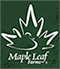 Maple Leaf Farms