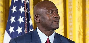 michael-jordan 