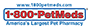1800-petmeds logo